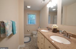 114 SALINA ROAD, SEWELL, NJ 08080