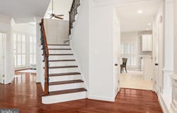 730 CRISFIELD WAY, ANNAPOLIS, MD 21401