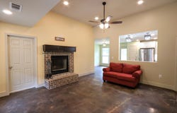 827 Rd 1451, Tupelo, MS 38804