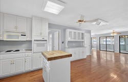 3170 LAKEVIEW POINT Road, Quincy, FL 32351
