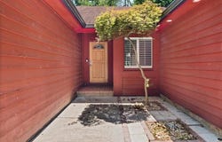 2945 Cardinal Lake Circle, Duluth, GA 30096