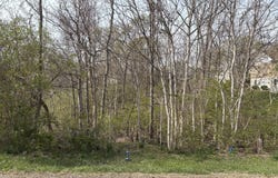 0 Sunset Drive, Lawrenceburg, IN 47025