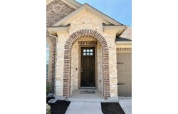 1005 Sundrops St, Leander, TX 78641