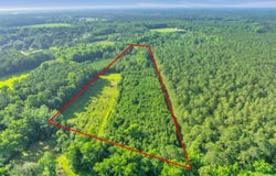 15323 Nc Highway 210, Rocky Point, NC 28457