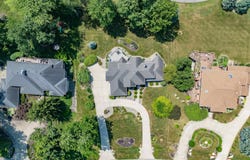 2002 Sycamore Hills Drive, Fort Wayne, IN 46814