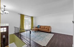 5630 Briarwood St SW, CedarRapids, IA 52404