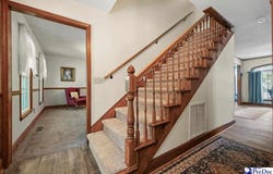 721 Hillcrest Road, Hartsville, SC 29550