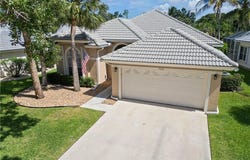 7325 SE Seagate Lane, Stuart, FL 34997