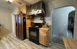 14700 9 Mile Road, Kaleva, MI 49645