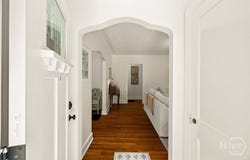 1318 E 51st Street, Savannah, GA 31404