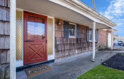 81 Mahogany Road, Rocky Point, NY 11778