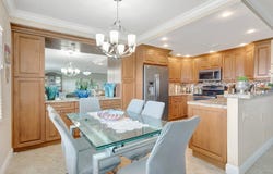453 Richmond F, Deerfield Beach, FL 33442