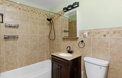5364 Hanyen Drive, Norfolk, VA 23502