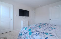 5063 SILVER OAK DRIVE, ROSEDALE, MD 21237