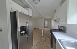 8633 E Brundage Ln, Bakersfield, CA 93307