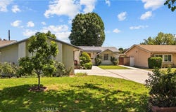 8842 Sophia, North Hills, CA 91343