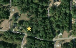 1112 Owhyhe Road, Tool, TX 75143