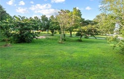 101 Circle  DR, Lead Hill, AR 72644