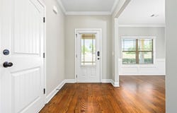 521 LEE ROAD 2206, SALEM, AL 36874