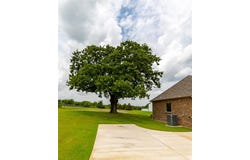 175 Quail Ridge Court, Decatur, TX 76234