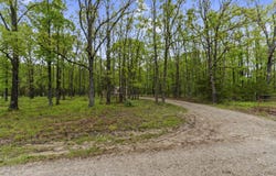 189 High Ridge Road, Marshfield, MO 65706