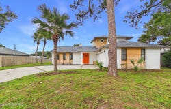 3915 Fay Boulevard, Cocoa, FL 32927