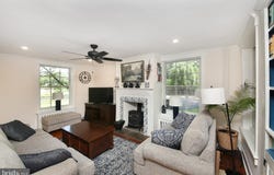 4964 POINT PLEASANT PIKE, DOYLESTOWN, PA 18902
