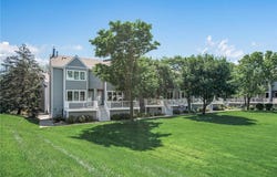 1575 W Wayzata Boulevard, Long Lake, MN 55356