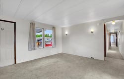 3925 E Farwell Rd, Spokane, WA 99021