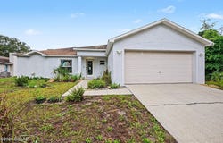 6905 Bentley, Cocoa, FL 32927