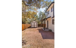 1101 E FRONTIER Street, Payson, AZ 85541