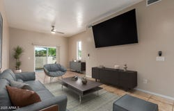 205 N 74TH Street, Mesa, AZ 85207