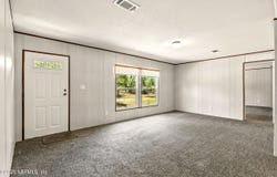 2752 140TH Terrace, Lake City, FL 32024