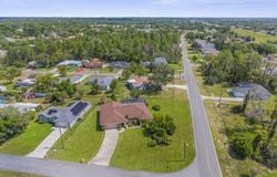 11421 Portsmouth, Spring Hill, FL 34609