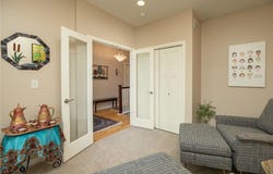 1957 Alder Lane NW, Rochester, MN 55901