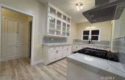 13407 Holly, Trona, CA 93562