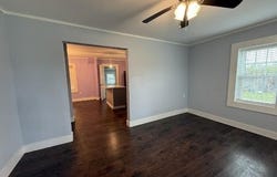 411 Grace Ave, Baxter, TN 38544