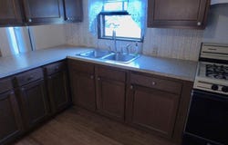 17931 30th Avenue, Barryton, MI 49305