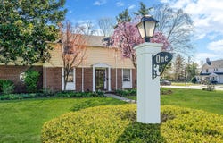 1 Prospect Avenue, Garden City, NY 11530