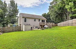 5 Craigie Avenue, Johnston, RI 02919