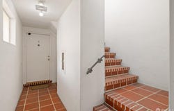 770 Monterey Boulevard, San Francisco, CA 94127
