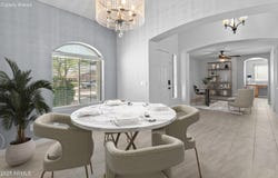 13630 W REDFIELD Road, Surprise, AZ 85379