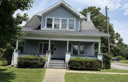 603 Jamestown Street, Columbia, KY 42728