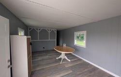 129 SANTILLI ROAD, LANDENBERG, PA 19350