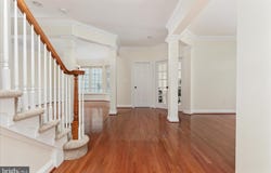 13583 ELYSIAN Drive, LEESBURG, VA 20176