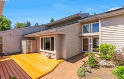 7725 SW ARBOR LAKE CT, Wilsonville, OR 97070