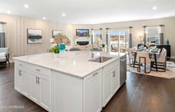 3503 Expedition Street, Marlboro, NJ 07746