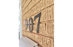 907 Cecil Ave, Louisville, KY 40211