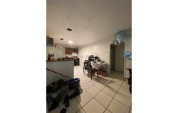 3956 NW 182nd Ln, Miami Gardens, FL 33055