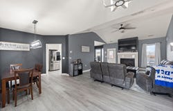 55 Beth Lane, Hustonville, KY 40437